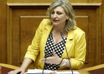 Κατάφωρη αδικία σε βάρος των σεισμοπαθών της Θεσσαλίας