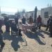 Στο έλεος της κυβερνητικής ανεπάρκειας και κοροϊδίας οι σεισμοπαθείς του Δήμου Φαρκαδόνας