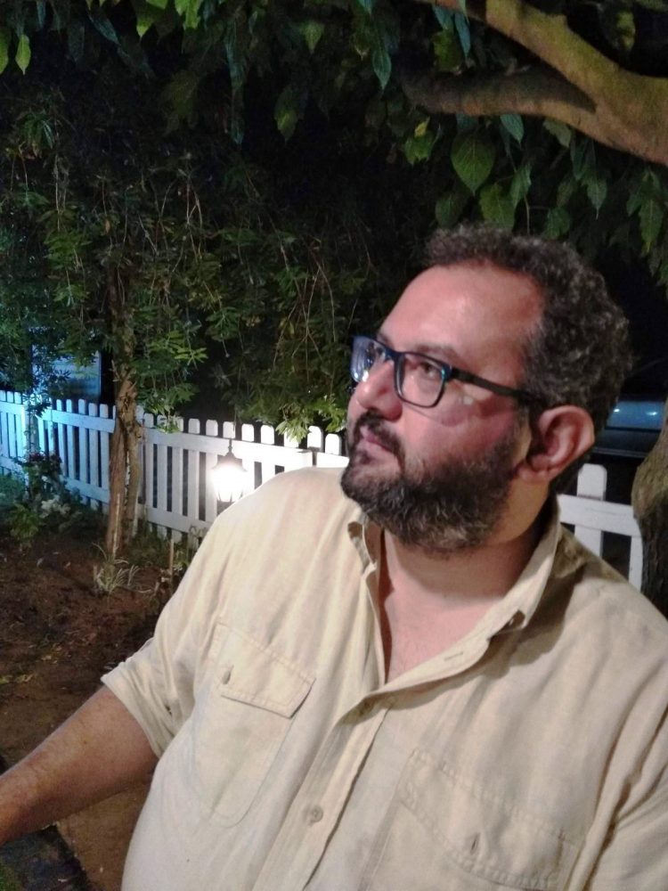 Με κρατική ευθύνη αφήνεται έκθετος ο λαός στη δίνη της πανδημίας