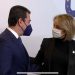 Κώστας Σκρέκας: «100 δισεκατομμύρια ευρώ για τη στήριξη της ευρωπαϊκής κοινωνίας από τις επιπτώσεις της ενεργειακής κρίσης»