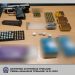Τρικαλινός είχε μετατρέψει το σπίτι του σε…οπλοστάσιο