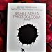 Κυκλοφορεί η δίγλωσση έκδοση ΦΟΒΟΓΛΩΣΣΑ/PHOβOGLOSSA