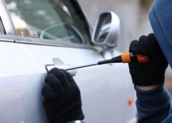 Δήλωνε 8 διαφορετικά επώνυμα, 4 ημερομηνίες γέννησης και 4 χώρες καταγωγής!