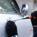 Δήλωνε 8 διαφορετικά επώνυμα, 4 ημερομηνίες γέννησης και 4 χώρες καταγωγής!