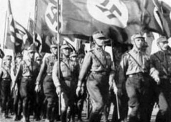 Σαν σήμερα 12 Μαρτίου