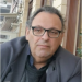 Ωδή στον Κώστα Βάρναλη