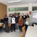 Η Βιώσιμη και Έξυπνη Πόλη από την e-Trikala στο 4ο Πειραματικό ΓΕΛ Τρικάλων
