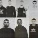 Δολοφονία Αλκη: Γιατί δεν κατονομάζουν τον 12ο εμπλεκόμενο; Ερευνες των αρχών για το τρίτο όχημα