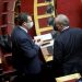 Λιούτας: Και οι ατομικές επιχειρήσεις στην αγροδιατροφή στον Αναπτυξιακό Νόμο