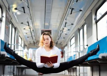Ζώδια Σήμερα 26/02: Η λογική και η αυτοσυγκράτηση έχουν τον πρώτο λόγο