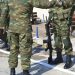 Κλήση για στρατολογικούς πίνακες γεννημένων το 2006