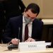 Στο έκτακτο Συμβούλιο Υπουργών Ενέργειας η ελληνική πρόταση για τη δημιουργία ευρωπαϊκού Μηχανισμού Αλληλεγγύης για την ενεργειακή κρίση