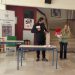 Οι εκπαιδευτικοί του 5ου Γυμνασίου εκπαιδεύονται στη χρήση απινιδωτή