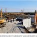 Οι 30 παρεμβάσεις για την αποκατάσταση  υποδομών μετά τον Ιανό  στην Π.Ε. Καρδίτσας