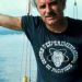 Σαν σήμερα 23 Μαρτίου