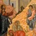 Έθιμα για το Σάββατο του Λαζάρου που έχουν πλέον ξεχαστεί