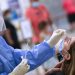 Πρόγραμμα Rapid Tests την Τρίτη 22/2