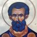 20 Μαρτίου: Ποιοι γιορτάζουν σήμερα