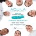 “ΑQUILA on the Road 2022”: Δωρεάν εκπαιδευτικό σεμινάριο & Συνεντεύξεις υποψηφίων για εργασία στον τομέα του Τουρισμού