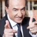 Σαν σήμερα 27 Μαρτίου