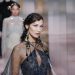 Κανένα serum, καμία κρέμα! Το μυστικό της Bella Hadid για τέλειο δέρμα