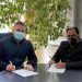 ΔΕΥΑΤ: Ολοκληρώνεται η αποχέτευση στο Καλονέρι