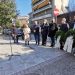 Τιμήθηκε η επέτειος της αγροτικής – λαϊκής εξέγερσης του 1925 στα Τρίκαλα