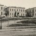 Σαν σήμερα 25 Μαρτίου