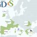 Γενική Συνέλευση GD4S