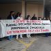 Δυναμική κινητοποίηση υγειονομικών στο ΓΝ Τρικάλων