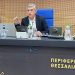 Πρόγραμμα αναβάθμισης ερευνητικών υποδομών-το Πανεπιστήμιο Θεσσαλίας έχει την αρμοδιότητα της επιλογής των προτάσεων