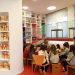 Το «Ραντεβού στα τυφλά με ένα βιβλίο» ενθουσίασε τους μικρούς αναγνώστες