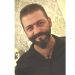 Σοκ απο το θάνατο του 41χρονου Τρικαλινού Γιώργου Γκάτη