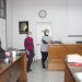 Εκπαιδευτικό σεμινάριο πρώτων βοηθειών στο Δημαρχείο Πύλης