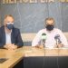 Ξεκινά η μελέτη για τη βελτίωση του δρόμου Τρικάλων – Καλαμπάκας από την Περιφέρεια Θεσσαλίας