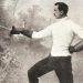 Σαν σήμερα 29 Μαρτίου