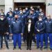 Στα Τρίκαλα η επίσημη παρουσίαση του κλιμακίου ελληνορωμαϊκής πάλης Κεντρικής Ελλάδας
