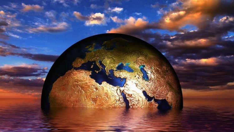 Βιωματικό σεμινάριο για εκπαιδευτικούς και την κλιματική αλλαγή στο Μουσείο Τσιτσάνη