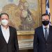 Λιούτας: Μέτρα στήριξης για τους αγρότες και τους κτηνοτρόφους