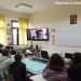 Διάκριση του Μουσικού Σχολείου Τρικάλων στη 2η Γαλλο-Ελληνική Ολυμπιακή και Παραολυμπιακή Εβδομάδα