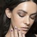 Eyeshadow mania! 10 παλέτες με όλες τις πιθανές αποχρώσεις σκιών