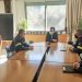 Πολιτική προστασία και αντιπυρική περίοδος στο «μικροσκόπιο» Δ. Τρικκαίων – Πυροσβεστικού Σώματος