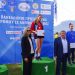 Με συμμετοχές και επιτυχία το Πανελλήνιο ανωμάλου δρόμου στις Σκαμνιές Πηγής