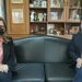 Με δράσεις για την ψυχική υγεία στον Δ. Τρικκαίων η συνεργασία Παπαστεργίου – Ζ. Ράπτη