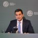 Κώστας Σκρέκας: «350 εκατ. ευρώ τον Φεβρουάριο για τη στήριξη νοικοκυριών και επιχειρήσεων»