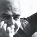 Σαν σήμερα 22 Μαρτίου