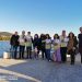 Διπλή διάκριση στο FIRST LEGO League Challenge για την ομάδα AKETH Innovation Robotics Lab 