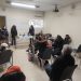 Project καινοτομίας για την αποτελεσματικότερη ανακύκλωση στα Γυμνάσια των Τρικάλων από την ομάδα ρομποτικής AKETH CargoBots