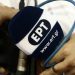 Νέα μεγάλη απάτη: Χτυπούν το κουδούνι και λένε ότι είναι από την ΕΡΤ (video)