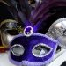 Jounior toys: Απίθανες αποκριάτικες στολές για όλες τις ηλικίες κι όλα τα γούστα